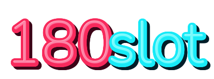 180slot — logo kanal