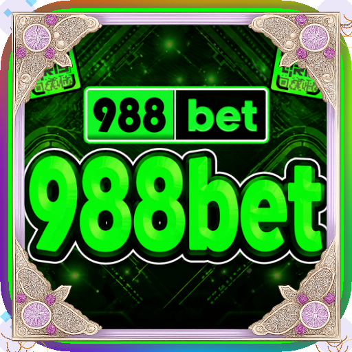 988bet — galeri pratinjau Resmi APK